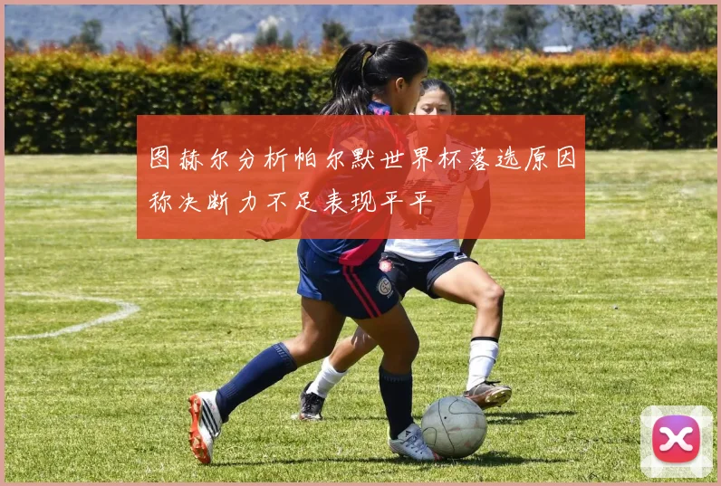 图赫尔分析帕尔默世界杯落选原因称决断力不足表现平平