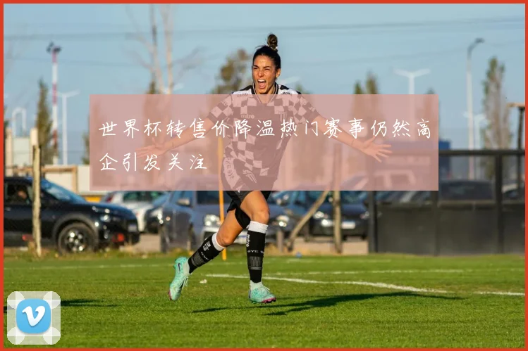 世界杯转售价降温热门赛事仍然高企引发关注