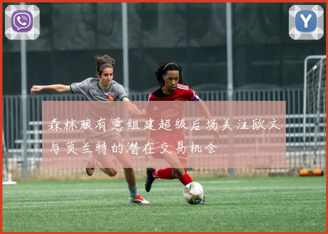 森林狼有意组建超级后场关注欧文与莫兰特的潜在交易机会